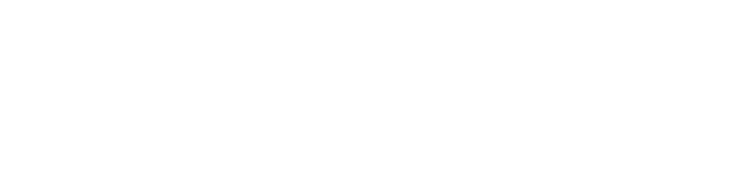 Makini Help Center home page